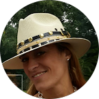 Maria José Manzanares