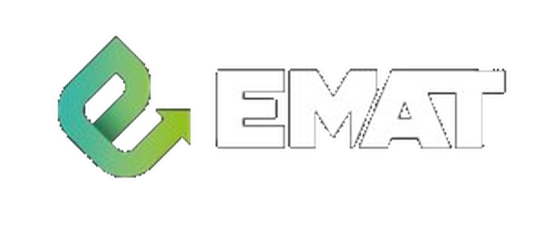 EMAT